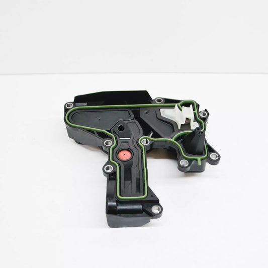 NEW AUDI A3 8P OIL SEPARATOR 06H103495AJ