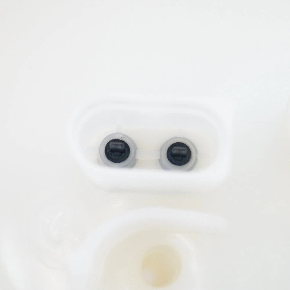 NEW BMW 1 F21 EXPANSION TANK 17137642158 7642158 ORIGINAL