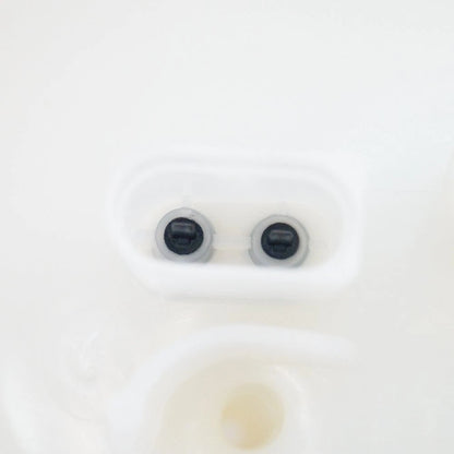 NEW BMW 1 F21 EXPANSION TANK 17137642158 7642158 ORIGINAL