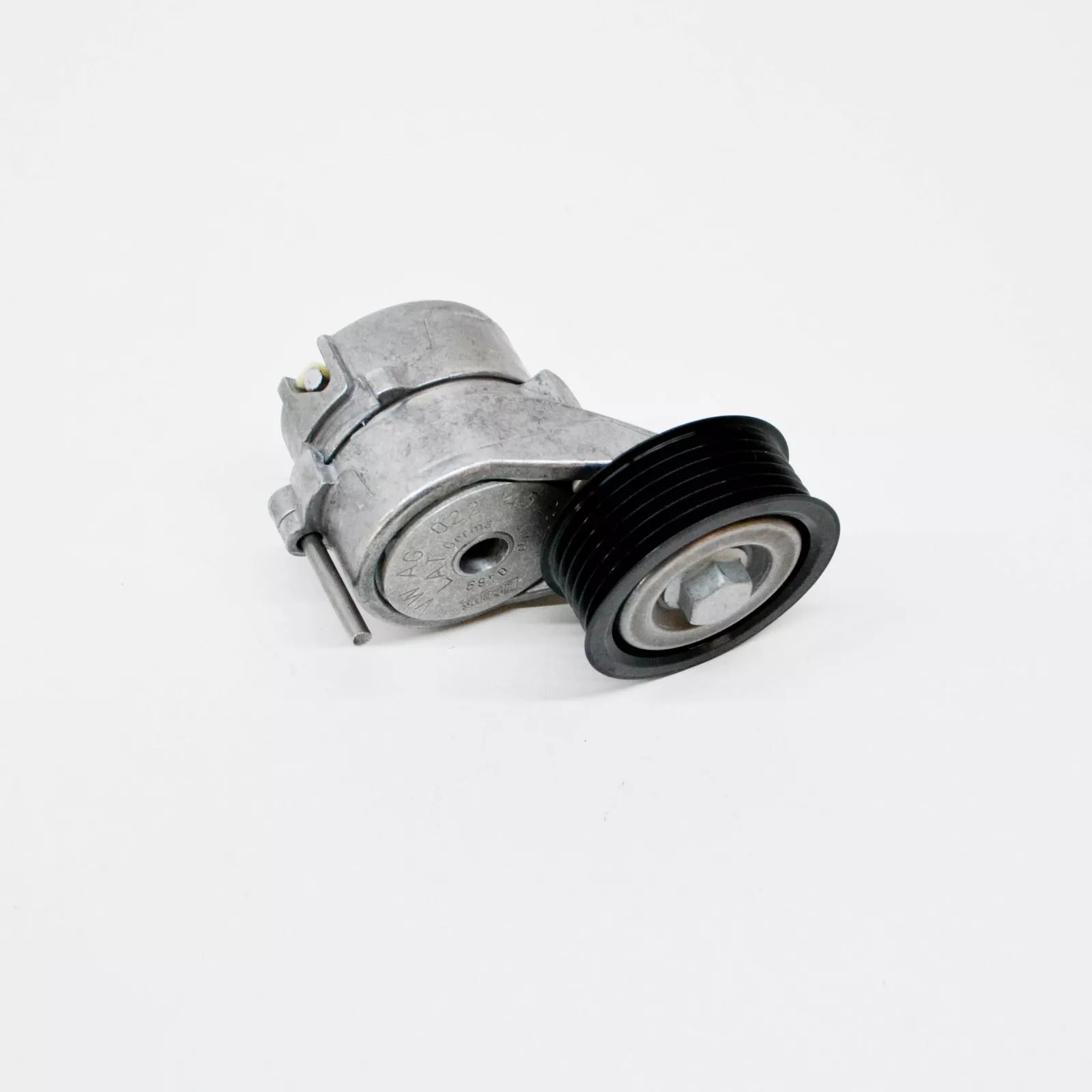 NEW AUDI A3 8P BELT TENSIONER DAMPER 022145299L