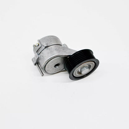 NEW AUDI A3 8P BELT TENSIONER DAMPER 022145299L