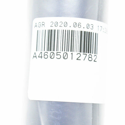 NEW MERCEDES-BENZ G-CLASS W461 RADIATOR LOWER HOSE PIPE A4605012782 ORIGINAL