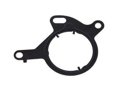 new ford ecosport mk2 bk vacuum pump gasket seal 1862234 bm5g-2d224-ca original