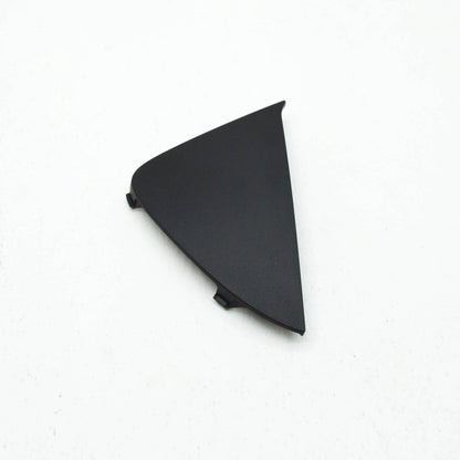 NEW BMW 8 COUPE F92 FRONT BUMPER GRILL LEFT COVER 51748469695 8469695 ORIGINAL