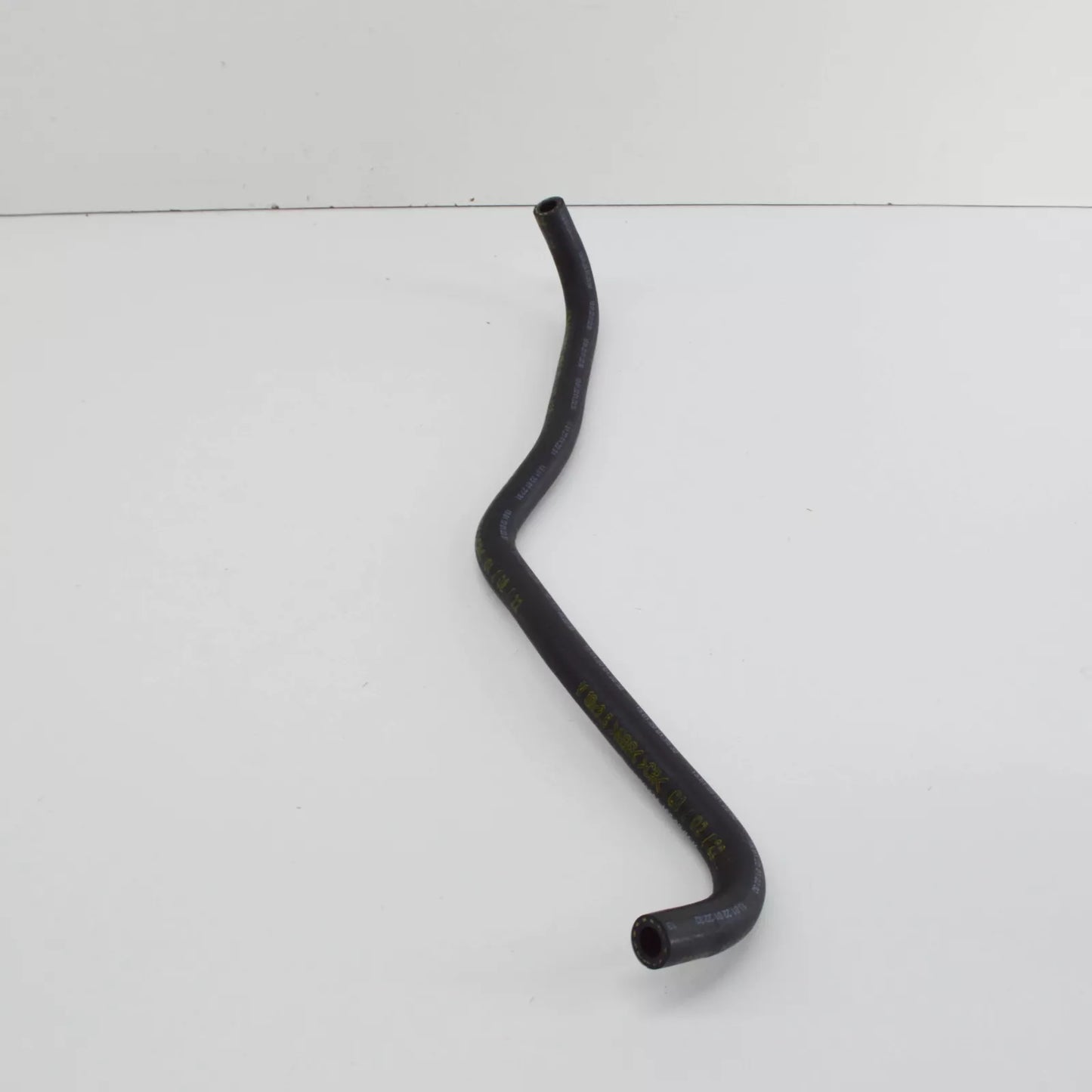 NEW VOLKSWAGEN CRAFTER 2F MK1 OIL RESERVOIR HOSE 2E1422955 ORIGINAL