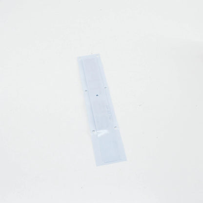 NEW AUDI A1 GB REAR '25 TFSI' EMBLEM BADGE 82A853744T94 ORIGINAL