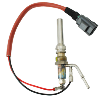 new ford ranger mk3 fuel vapour valve assy ab39-9t540-af 2009096 original