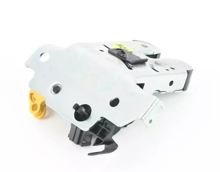 NEW AUDI Q4 E-TRON TAILGATE BOOT LOCK 11A827506 ORIGINAL