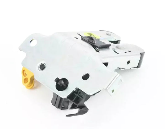 NEW AUDI Q4 E-TRON TAILGATE BOOT LOCK 11A827506 ORIGINAL