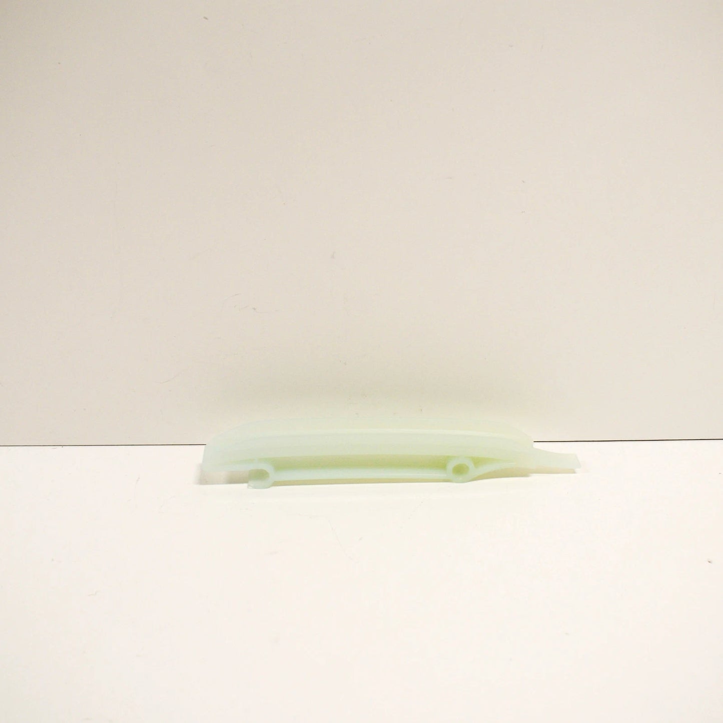 NEW BMW E60 TIMING CHAIN GUIDE RAIL 11312249627 2249627 ORIGINAL