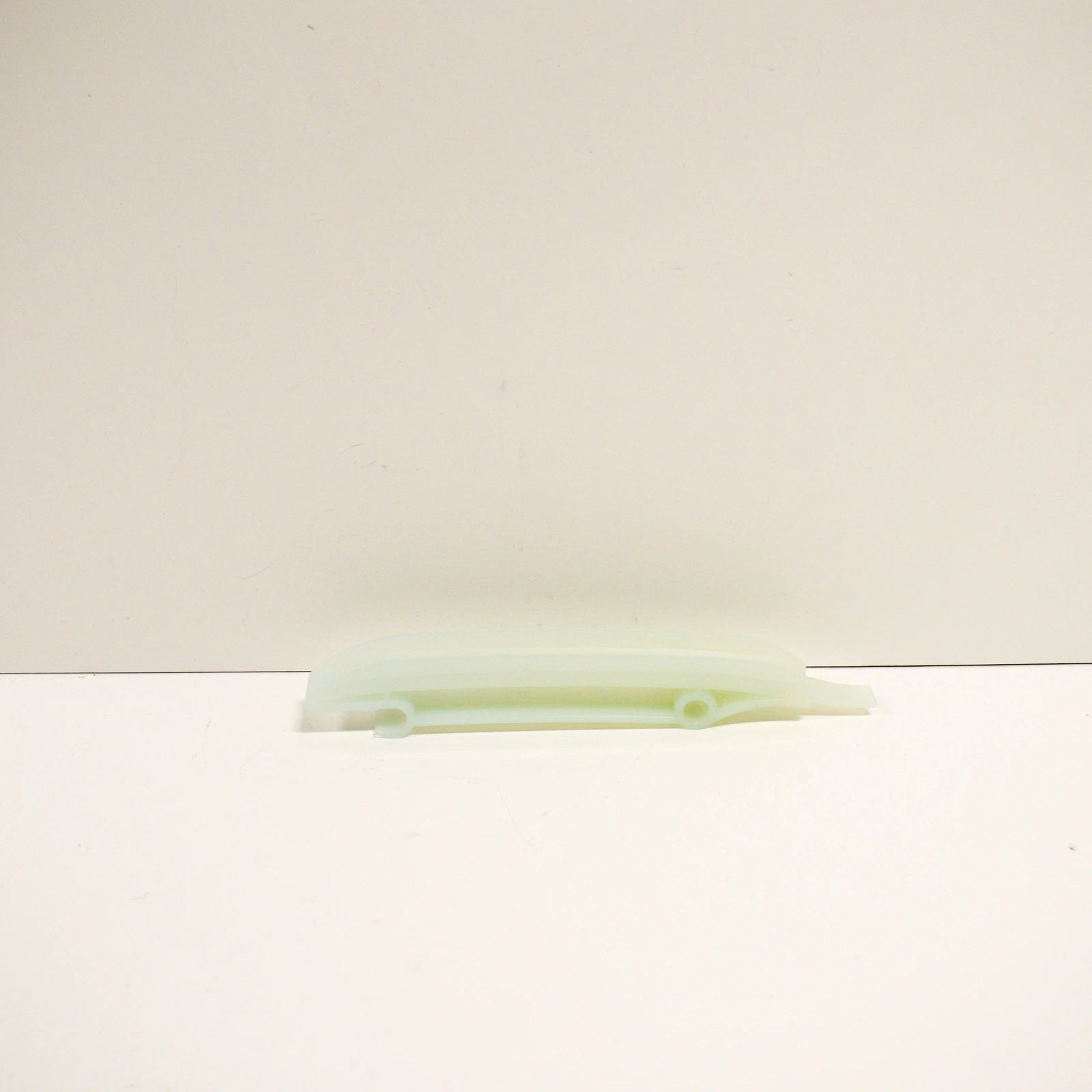 NEW BMW E60 TIMING CHAIN GUIDE RAIL 11312249627 2249627 ORIGINAL