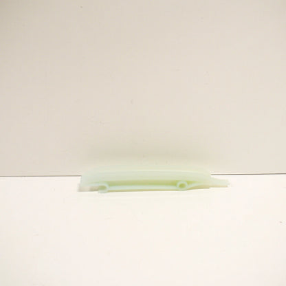 NEW BMW E60 TIMING CHAIN GUIDE RAIL 11312249627 2249627 ORIGINAL