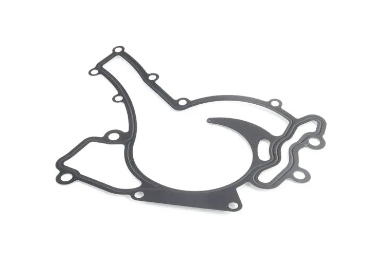 NEW MERCEDES-BENZ C W204 WATER PUMP GASKET A2722010280 ORIGINAL
