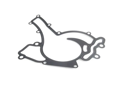 NEW MERCEDES-BENZ C W204 WATER PUMP GASKET A2722010280 ORIGINAL
