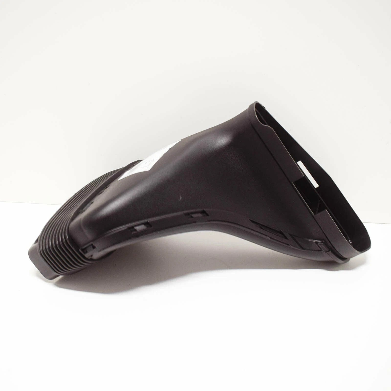 NEW MERCEDES-BENZ E-CLASS C207 AIR INTAKE TUBE HOSE A2760902182