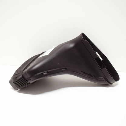 NEW MERCEDES-BENZ E-CLASS C207 AIR INTAKE TUBE HOSE A2760902182