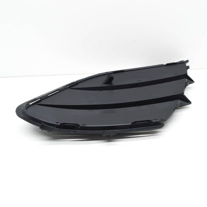 NEW MB GLB X247 FRONT BUMPER LEFT LOWER GRILLE COVER A2478857703 ORIGINAL