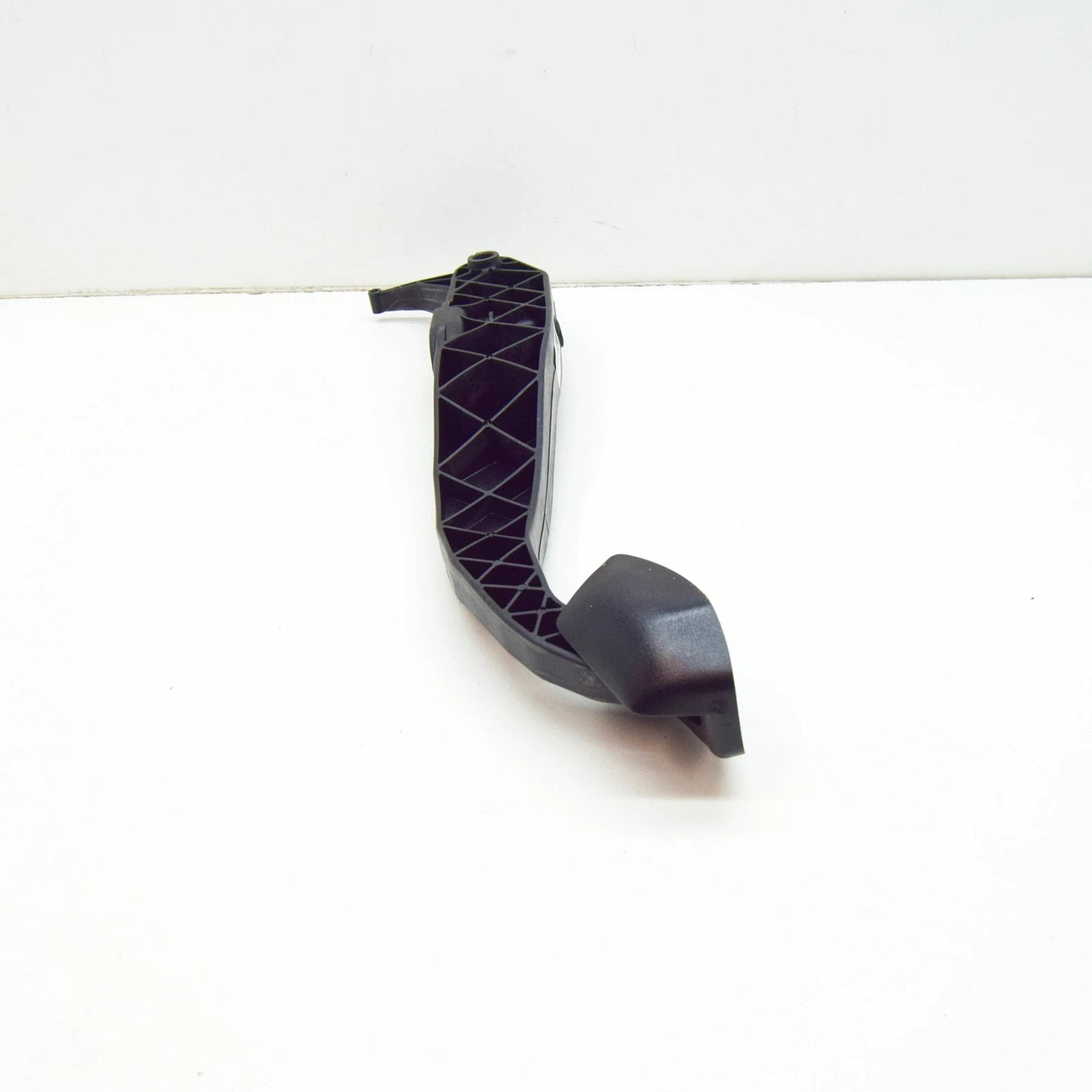 NEW VW TRANSPORTER VI T6 CLUTCH PEDAL LHD 7H1721315A ORIGINAL