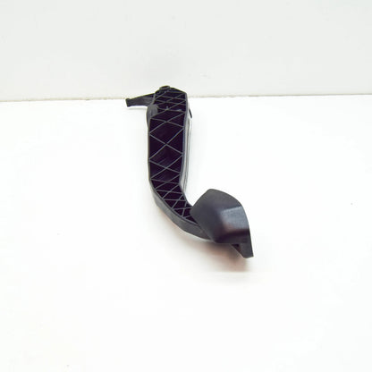 NEW VW TRANSPORTER VI T6 CLUTCH PEDAL LHD 7H1721315A ORIGINAL