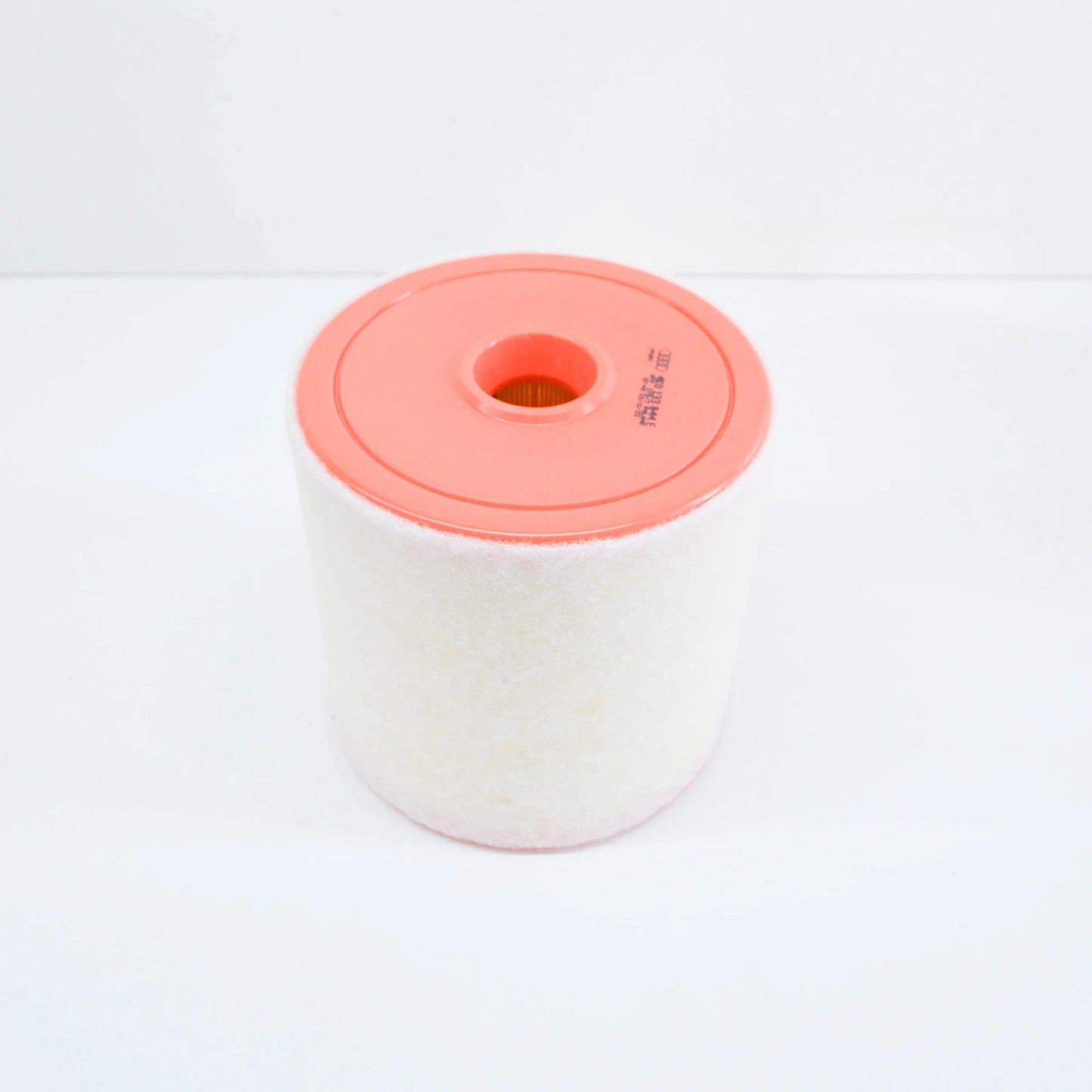 NEW AUDI A6 C8 ENGINE AIR FILTER ELEMENT 4K0133844E ORIGINAL