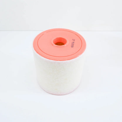 NEW AUDI A6 C8 ENGINE AIR FILTER ELEMENT 4K0133844E ORIGINAL