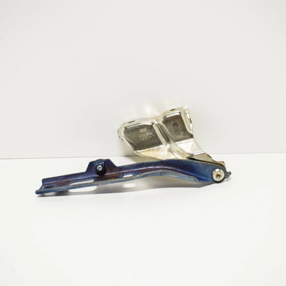 NEW AUDI Q5 8R FRONT BONNET HOOD LID LEFT HINGE 8R0823301A ORIGINAL