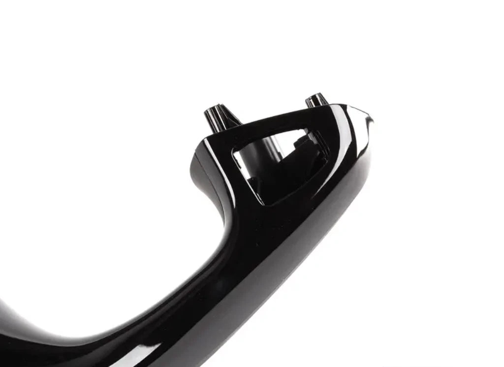 NEW BMW 3 E46 FRONT LEFT DOOR ARMREST 8259925 51418259925 ORIGINAL