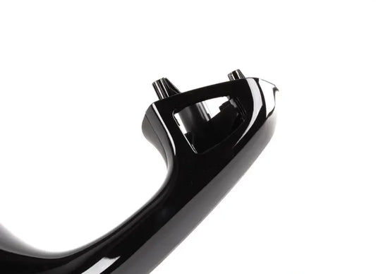 NEW BMW 3 E46 FRONT LEFT DOOR ARMREST 8259925 51418259925 ORIGINAL