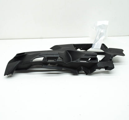 NEW AUDI A3 SPORTBACK 8YA FRONT RIGHT BUMPER BRACKET 8Y0807320A ORIGINAL