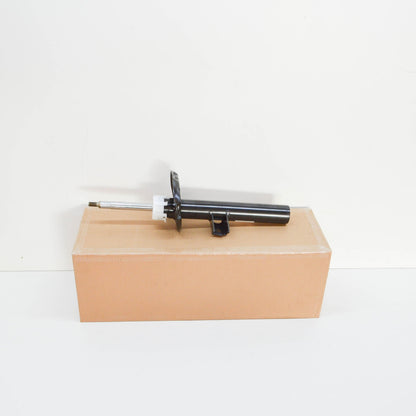 new mercedes-benz glb x247 front left shock absorber strut a2473230300 original