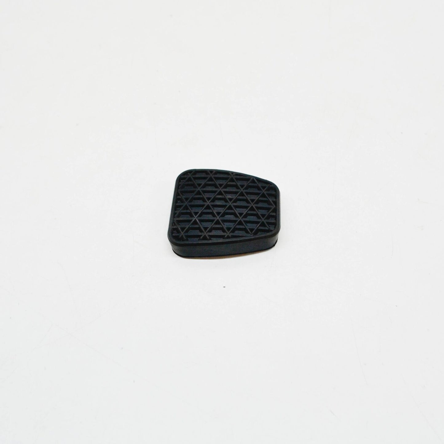 NEW MERCEDES-BENZ VITO W638 CLUTCH PEDAL RUBBER COVER A2012910282 ORIGINAL