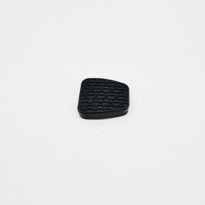 NEW MERCEDES-BENZ VITO W638 CLUTCH PEDAL RUBBER COVER A2012910282 ORIGINAL
