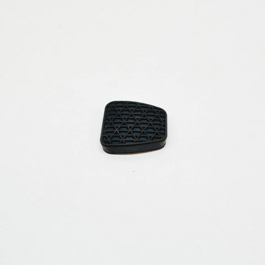 NEW MERCEDES-BENZ VITO W638 CLUTCH PEDAL RUBBER COVER A2012910282 ORIGINAL