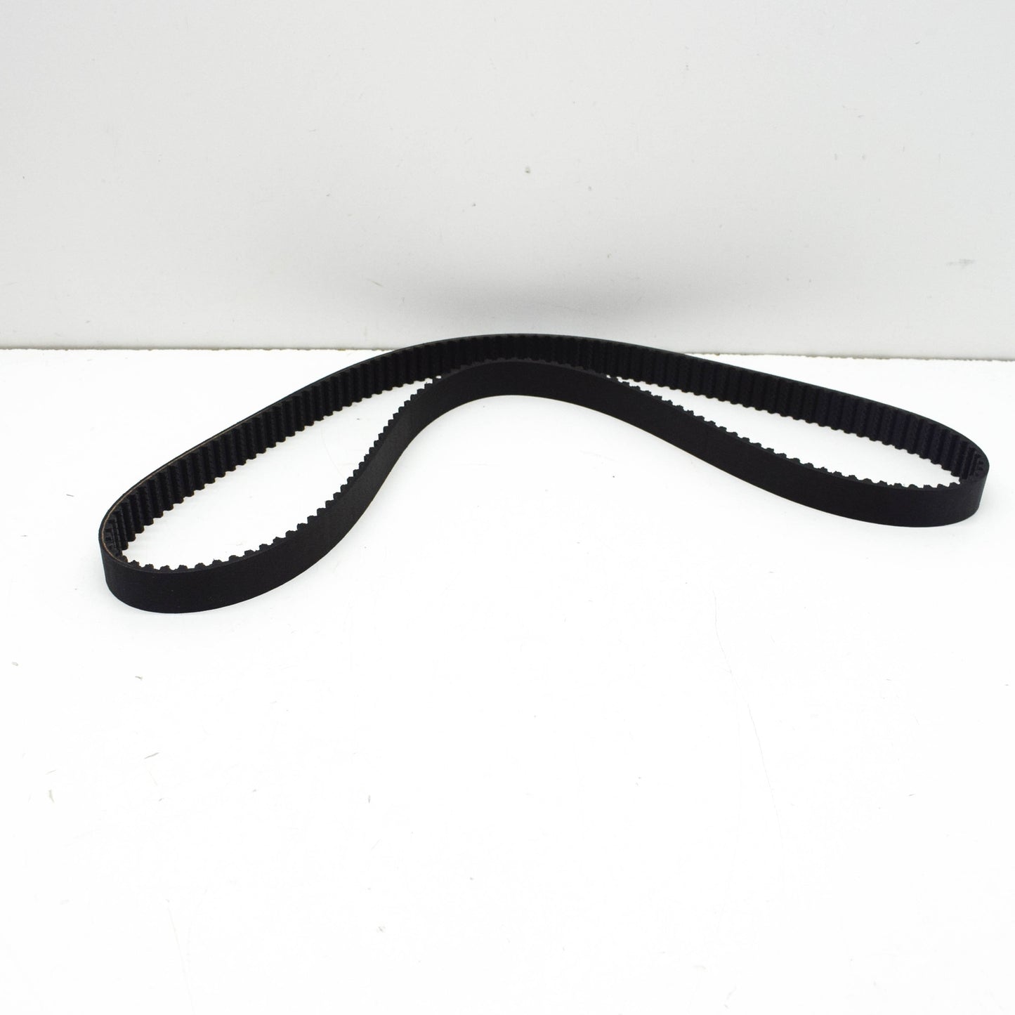 new audi a1 8x engine timing toothed belt 04e109119f original
