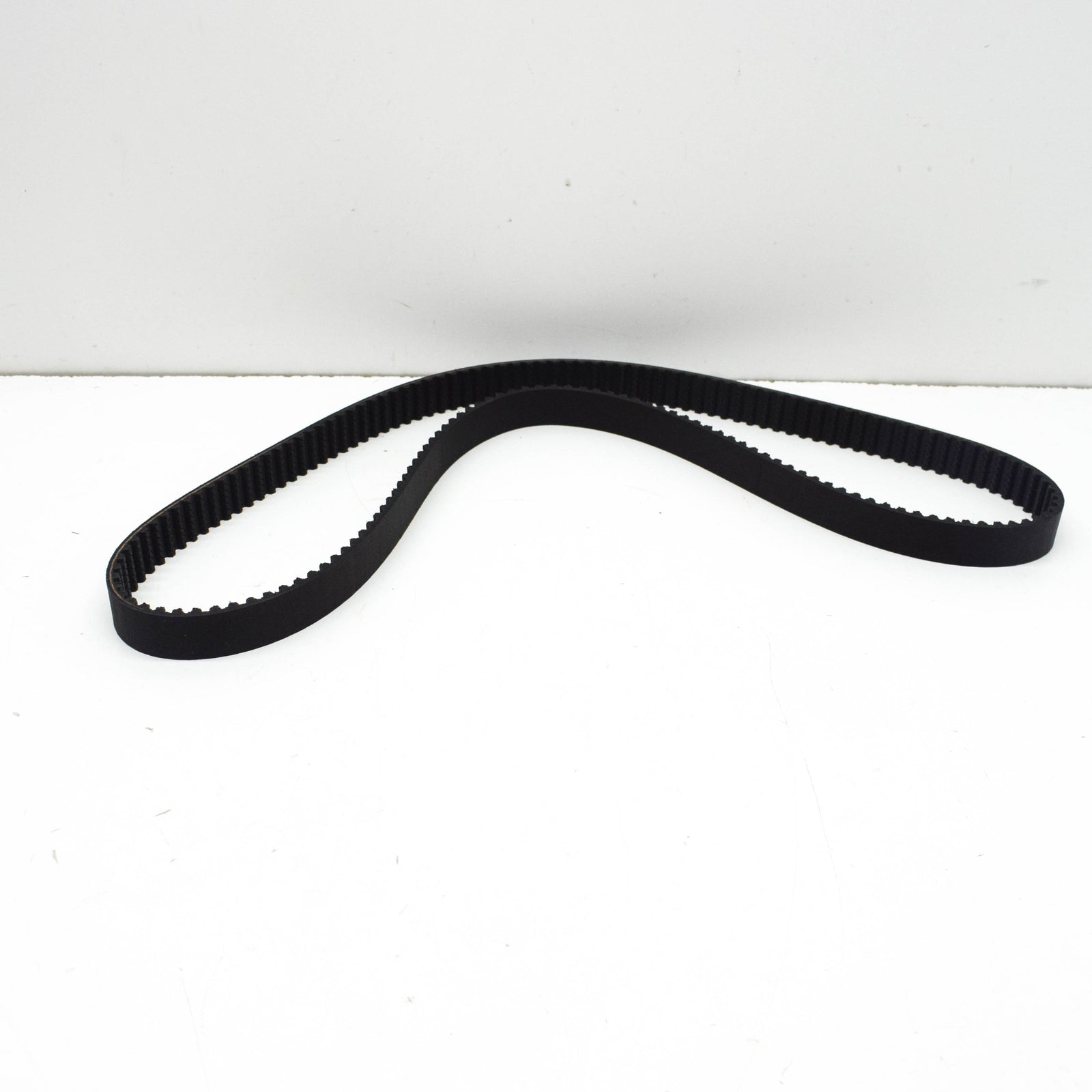 new audi a1 8x engine timing toothed belt 04e109119f original