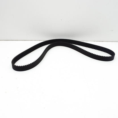 new audi a1 8x engine timing toothed belt 04e109119f original
