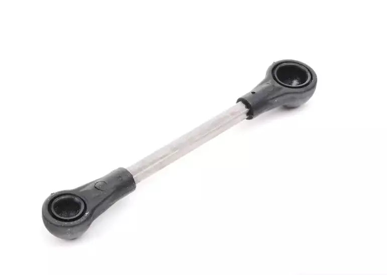 NEW AUDI A6 AVANT C6 ENGINE MANIFOLD FLAP CONTROL ROD 06F133247 ORIGINAL