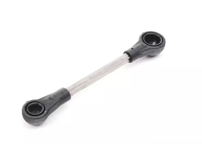 NEW AUDI A6 AVANT C6 ENGINE MANIFOLD FLAP CONTROL ROD 06F133247 ORIGINAL