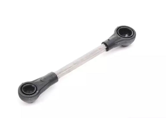 NEW AUDI A6 AVANT C6 ENGINE MANIFOLD FLAP CONTROL ROD 06F133247 ORIGINAL