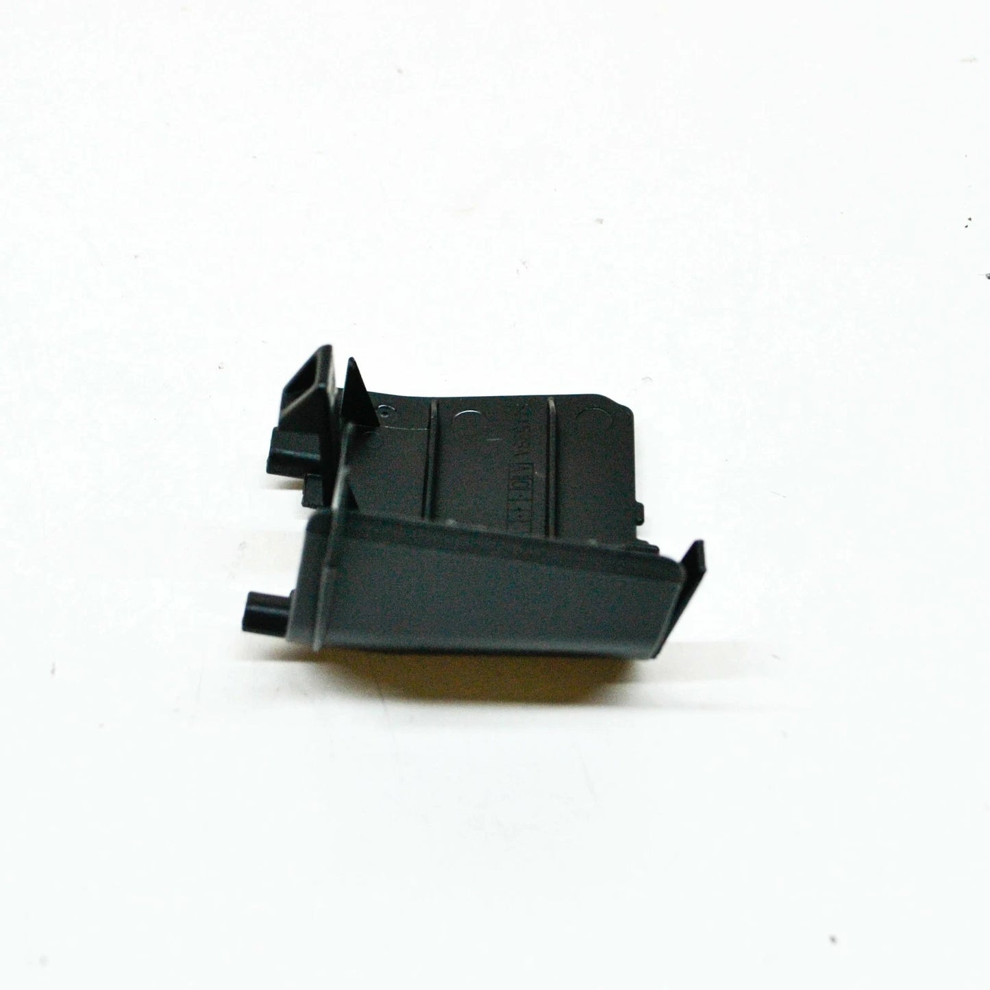 NEW BMW X5 G05 FRONT PANEL RIGHT BRACKET 51647421728 7421728 ORIGINAL