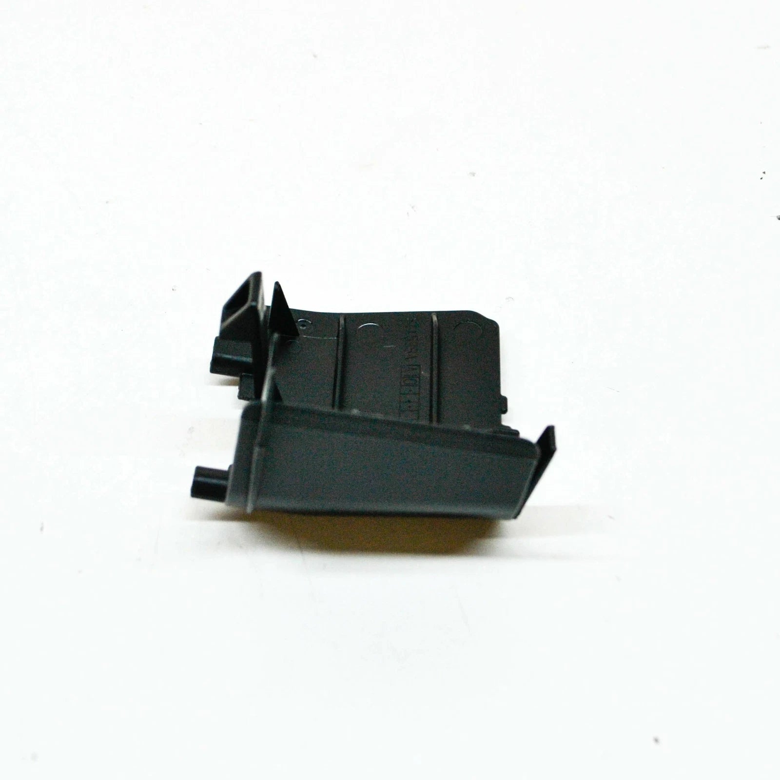 NEW BMW X5 G05 FRONT PANEL RIGHT BRACKET 51647421728 7421728 ORIGINAL