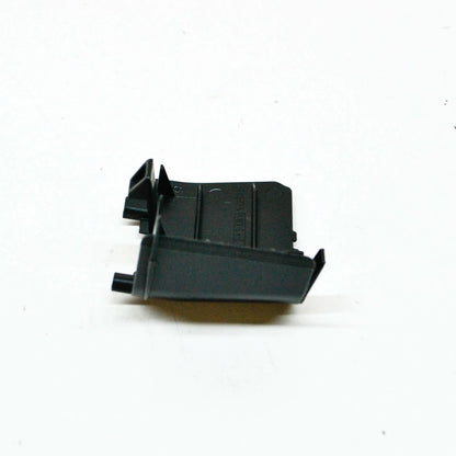 NEW BMW X5 G05 FRONT PANEL RIGHT BRACKET 51647421728 7421728 ORIGINAL