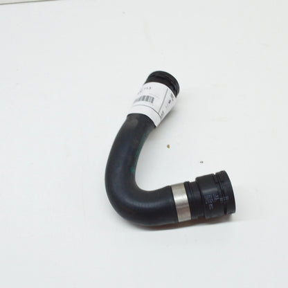 NEW BMW 3 M3 E46 COOLING SYSTEM WATER HOSE 11537830713 ORIGINAL