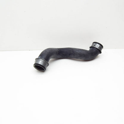 NEW MERCEDES-BENZ C-CLASS W204 RIGHT WATER COOLANT HOSE A2045011682 ORIGINAL