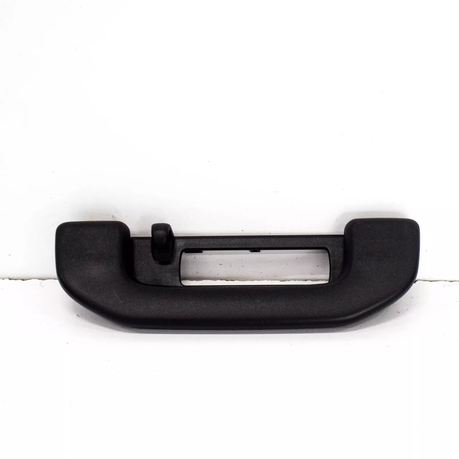 NEW MB M W166 INTERIOR REAR LEFT GRAB HANDLE A1668100554 9051 ORIGINAL