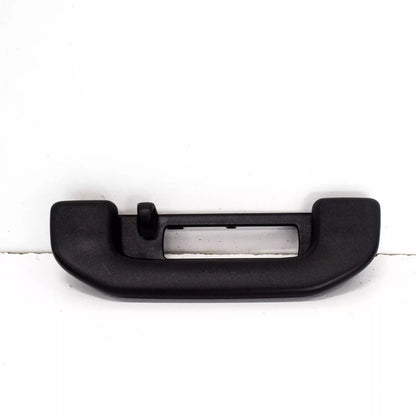 NEW MB M W166 INTERIOR REAR LEFT GRAB HANDLE A1668100554 9051 ORIGINAL