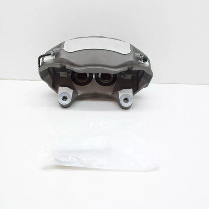 NEW AUDI TT FV FRONT LEFT BRAKE CALIPER 8S0615107B ORIGINAL