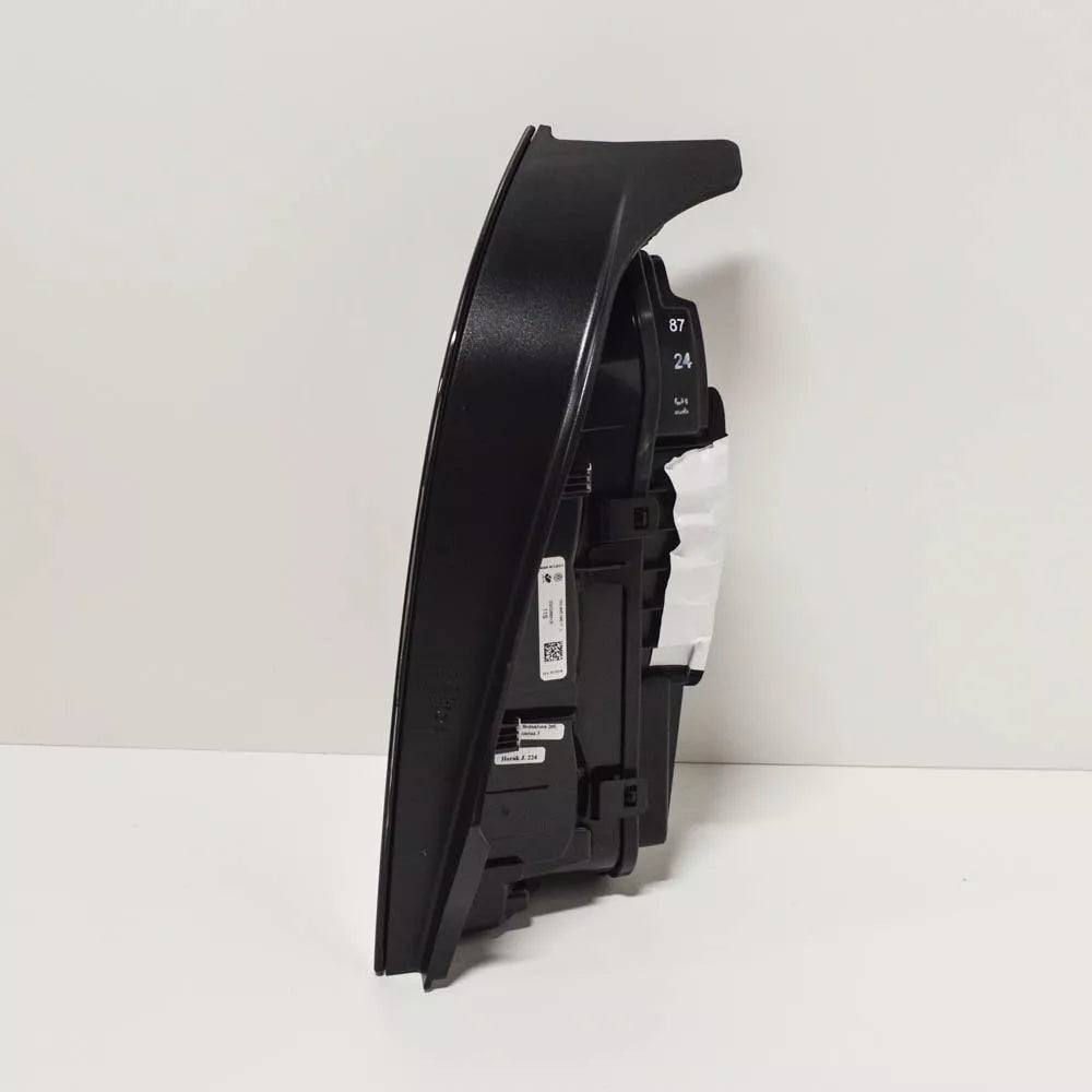 NEW VOLKSWAGEN UP FACELIFT REAR LEFT TAIL LIGHT 1S0945095H ORIGINAL