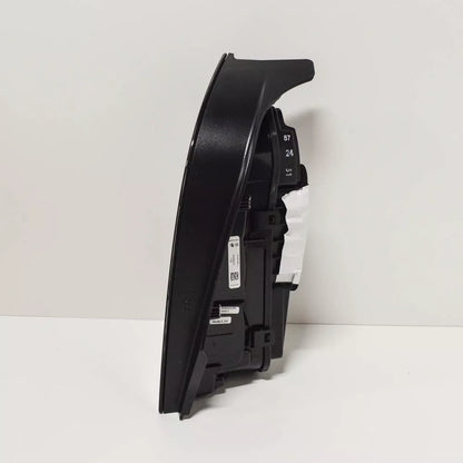 NEW VOLKSWAGEN UP FACELIFT REAR LEFT TAIL LIGHT 1S0945095H ORIGINAL