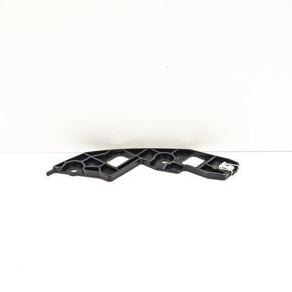 NEW BMW I3 L01 FRONT LEFT FENDER SIDE PANEL REINFORCEMENT 51647385531 ORIGINAL